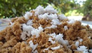 Permalink to Haryadi Sajikan Makanan Tradisional pada Dubes Swiss