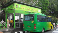 Permalink to Tarif Trans Jogja Naik Rp1.000