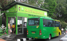 Permalink to Tarif Trans Jogja Naik Rp1.000
