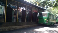 Permalink to Kenaikan Tarif Angkutan Umum di Yogyakarta