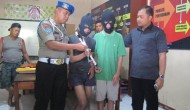 Permalink to Jangan Mudah Percaya Dengan Keterangan Pelaku Pembacokan