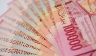Permalink to Investasi di Sleman Melonjak Sepanjang Tahun 2015
