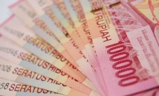 Investasi di Sleman Melonjak Sepanjang Tahun 2015