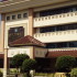 Universitas Islam Indonesia Yogyakarta