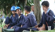Permalink to Beberapa Usulan Dari UMK Kulonprogo
