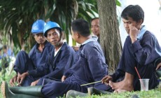 Permalink to Beberapa Usulan Dari UMK Kulonprogo