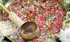 Permalink to Upacara Ngerik pada Perkawinan