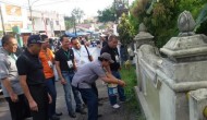 Permalink to Polsek Ngaglik Bina Remaja Pelaku Vandalisme