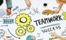 Permalink to Hal-Hal Manarik Yang Kamu Dapatkan Ketika Menjalankan Bisnis