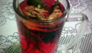 Permalink to Wedang Uwuh