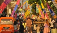Permalink to Dinas Pariwisata DIY Menarget Jumlah Wisman Meningkat