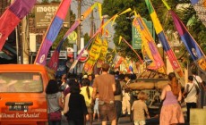 Permalink to Dinas Pariwisata DIY Menarget Jumlah Wisman Meningkat