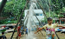 Pada Liburan Ini Wisatawan ke Yogya Meningkat 50 Persen